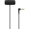 Sony ECM-LV1 Stereo Lavalier Microphone