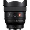 Sony FE 14mm f/1.8 GM