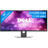 Dell Ultrasharp U3818DW