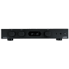 Audiolab 6000A zwart