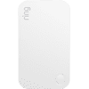 Ring Alarm Range Extender (Gen. 2)