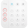 Ring Alarm Clavier (Gen. 2)