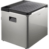 Dometic CombiCool ACX3 30
