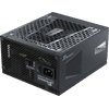 Seasonic Prime TX-1000