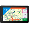 Garmin Zumo XT Motor Europa