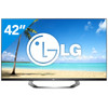 LG 42LM760S
