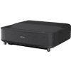 Epson EH-LS300B