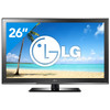 LG 26CS460