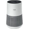 Winix T500 WIFI