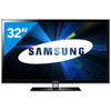 Samsung UE32D5000