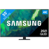 Samsung QLED 55Q74A