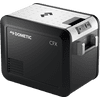 Dometic CFX3 25