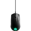 SteelSeries Rival 3 Gaming Mouse