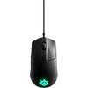 SteelSeries Rival 3 Souris Gamer