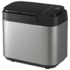 Panasonic SD-YR2550SXE Inox