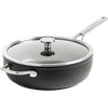 KchenAid Forged Hardened Aluminium Padella antiaderente in Alluminio