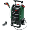 Bosch Fontus GEN II (without battery)