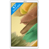 Samsung Galaxy Tab A7 Lite 32GB Wifi Zilver