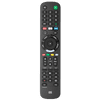 One for All URC4912 Sony Remote