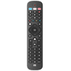 One For All URC4913 Philips Télécommande