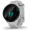 Garmin Forerunner 55 Wit