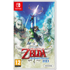 The Legend of Zelda: Skyward Sword Nintendo Switch