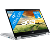 Acer Spin 1 SP114-31-C8F7 Azerty