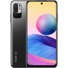 Xiaomi Redmi Note 10 128GB Grijs 5G