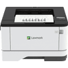 Lexmark MS431adw