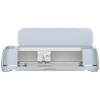 Cricut Maker 3