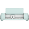 Cricut Explore 3