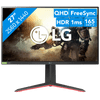 LG UltraGear 27GP850