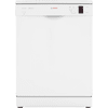 Bosch SMS25AW00E / En pose libre