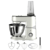 WMF KITCHENminis One For All Ivoire 416680001