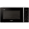 Whirlpool MWP 203 SB