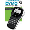 DYMO LabelManager 280 Labelmaker Azerty