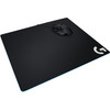 Logitech G640 Tapis de Souris Gaming