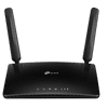 TP-Link TL-MR6400