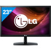 LG IPS235V