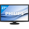 Philips 273E3LSB