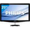 Philips 228C3LHSB