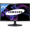 Samsung S22A300B