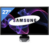 Samsung S27A750D