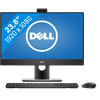 Dell Optiplex 7480 AIO - NRRPJ