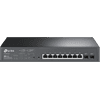 TP-Link Omada TL-SG2210MP
