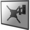 Neomounts by NewStar NM-W225 Noir