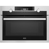 AEG KME565000M CombiQuick