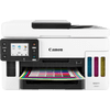 Canon MAXIFY GX6050