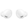 Samsung Galaxy Buds Pro White
