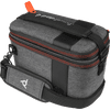 PDP Pull-N-Go Case - Elite Edition for Nintendo Switch